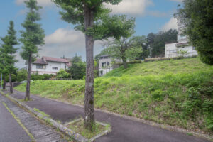 MANAXビル