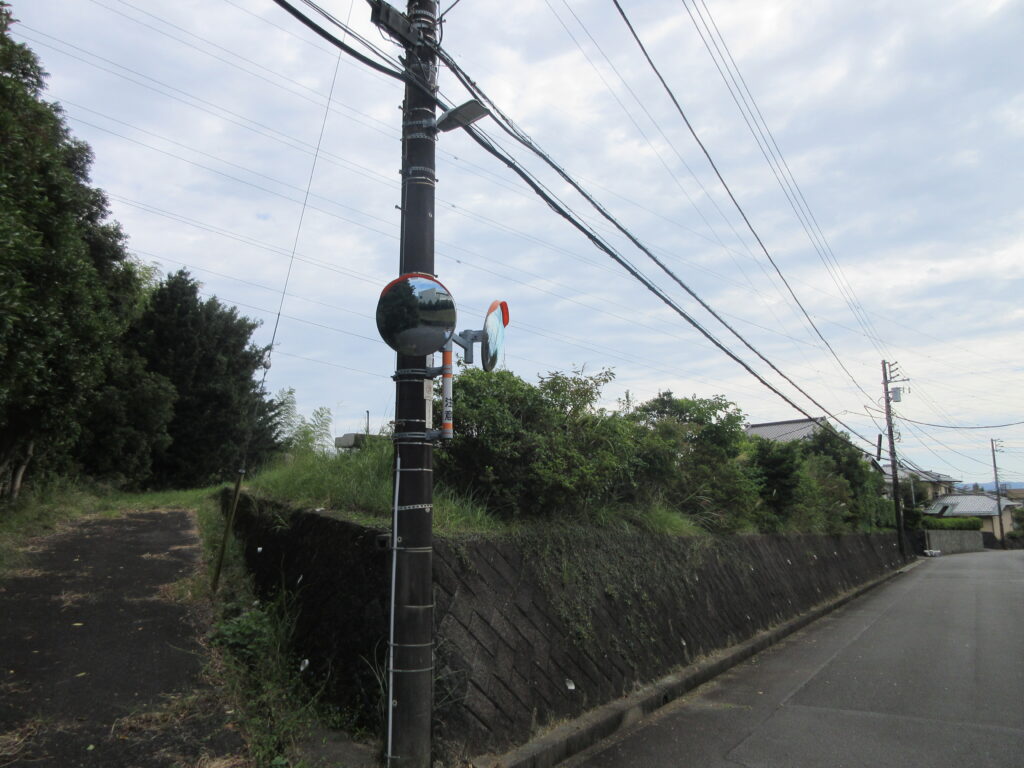 No.886