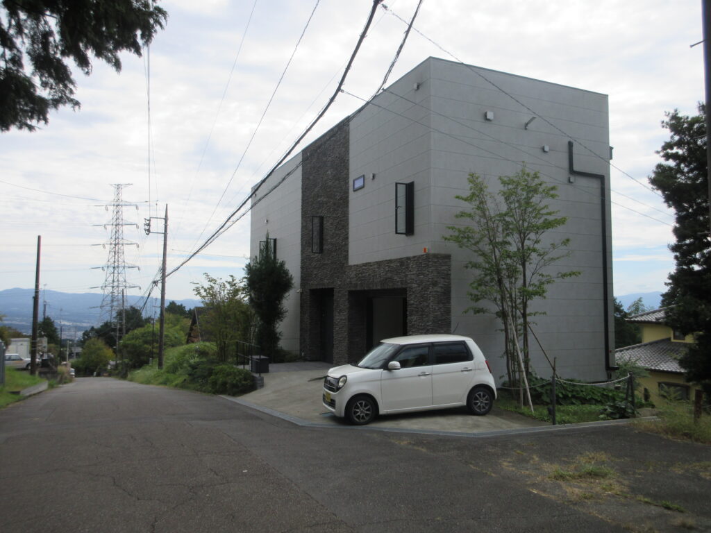No.222-A