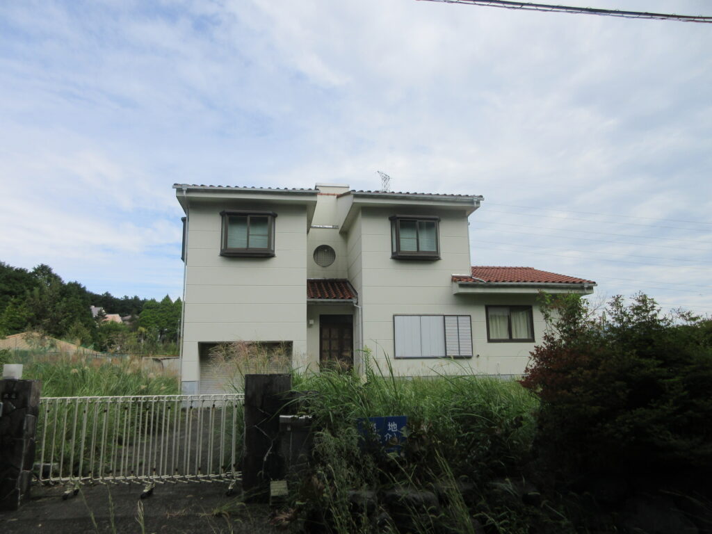 No.55-A